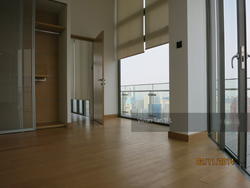The Lumos (D9), Apartment #145429002